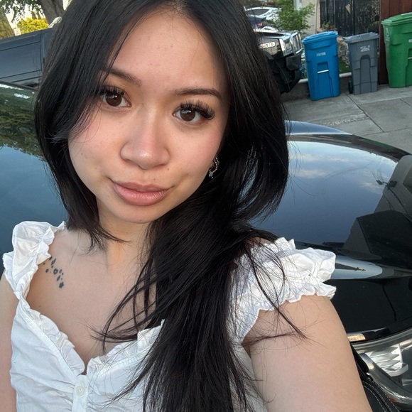 madixj